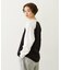 CAT HEART EYES B/B TEE