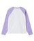 CAT HEART EYES B/B TEE