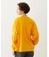 FRUIT SLEEVE PRINT L/S TEE