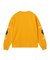 FRUIT SLEEVE PRINT L/S TEE