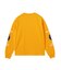 FRUIT SLEEVE PRINT L/S TEE