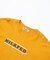 FRUIT SLEEVE PRINT L/S TEE
