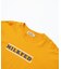 FRUIT SLEEVE PRINT L/S TEE