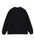 HEART FOIL PRINT L/S TEE
