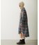EAR FLAP KNIT CAP