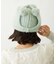 EAR FLAP KNIT CAP