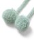 EAR FLAP KNIT CAP