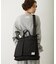 CHERRY QUILTED HELMET BAG