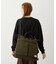 CHERRY QUILTED HELMET BAG
