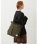CHERRY QUILTED HELMET BAG