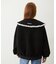 BAR LOGO BOA VEST