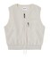 BAR LOGO BOA VEST
