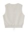 BAR LOGO BOA VEST