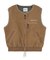 BAR LOGO BOA VEST