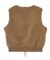 BAR LOGO BOA VEST