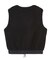 BAR LOGO BOA VEST