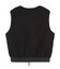 BAR LOGO BOA VEST