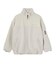 BAR LOGO BOA JACKET