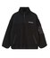 BAR LOGO BOA JACKET