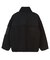 BAR LOGO BOA JACKET