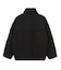 BAR LOGO BOA JACKET