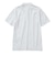冷感ドライストレッチ半袖ポロシャツ　