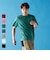 氷撃冷感(R)-10℃半袖Tシャツ