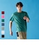 氷撃冷感(R)-10℃半袖Tシャツ