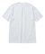 氷撃冷感(R)-10℃半袖Tシャツ