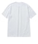 氷撃冷感(R)-10℃半袖Tシャツ