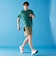 氷撃冷感(R)-10℃半袖Tシャツ