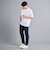 氷撃冷感(R)-10℃半袖Tシャツ