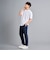 氷撃冷感(R)-10℃半袖Tシャツ