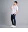 氷撃冷感(R)-10℃半袖Tシャツ