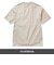 耐久撥水水陸両用半袖Tシャツ
