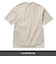 耐久撥水水陸両用半袖Tシャツ