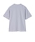 シン・呼吸する半袖Tシャツ