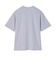 シン・呼吸する半袖Tシャツ