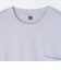 シン・呼吸する半袖Tシャツ