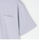 シン・呼吸する半袖Tシャツ