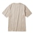 シルキー冷感コットン半袖Ｔシャツ