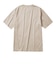 シルキー冷感コットン半袖Ｔシャツ