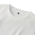 シルキー冷感コットン半袖Ｔシャツ