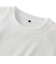シルキー冷感コットン半袖Ｔシャツ