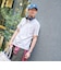 スーピマシルケットコットン半袖Ｔシャツ