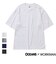 タフコットン半袖Tシャツ