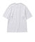 タフコットン半袖Tシャツ