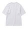 タフコットン半袖Tシャツ