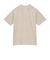 メッシュベンチレーションアクティブ半袖Tシャツ