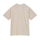 メッシュベンチレーションアクティブ半袖Tシャツ
